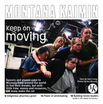 Montana Kaimin, October 12, 2023 by Students of the University of Montana, Missoula