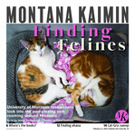 Montana Kaimin, February 22, 2024 by Students of the University of Montana, Missoula