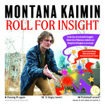 Montana Kaimin, February 29, 2024 by Students of the University of Montana, Missoula