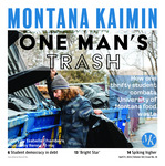 Montana Kaimin, April 11, 2024 by Students of the University of Montana, Missoula