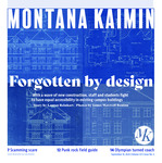 Montana Kaimin, September 19, 2024