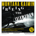 Montana Kaimin, February 27, 2025 by Students of the University of Montana, Missoula