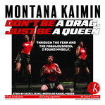 Montana Kaimin, April 10, 2025 by Students of the University of Montana, Missoula