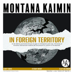 Montana Kaimin, September 11, 2025 by Students of the University of Montana, Missoula