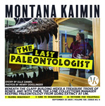 Montana Kaimin, September 25, 2025 by Students of the University of Montana, Missoula