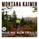 Montana Kaimin, October 9, 2025 by Students of the University of Montana, Missoula
