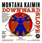 Montana Kaimin, February 5, 2026 by Students of the University of Montana, Missoula