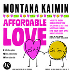 Montana Kaimin, February 12, 2026 by Students of the University of Montana, Missoula