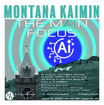 Montana Kaimin, March 5, 2026 by Students of the University of Montana, Missoula