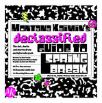 Montana Kaimin, March 12, 2026 by Students of the University of Montana, Missoula