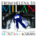 Montana Kaimin, April 9, 2026 by Students of the University of Montana, Missoula