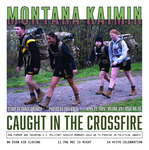 Montana Kaimin, April 23, 2026