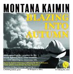 Montana Kaimin, September 17, 2026