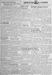 The Montana Kaimin, January 28, 1948