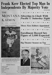 The Montana Kaimin, October 1, 1948