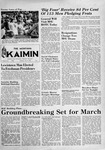 The Montana Kaimin, October 2, 1951