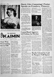 The Montana Kaimin, October 16, 1951