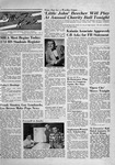 The Montana Kaimin, October 22, 1954