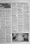 The Montana Kaimin, October 28, 1954 by Associated Students of Montana State University