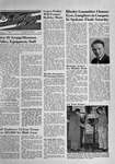 The Montana Kaimin, December 9, 1954 by Associated Students of Montana State University