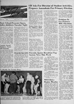 The Montana Kaimin, April 8, 1955