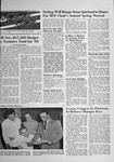 The Montana Kaimin, April 29, 1955