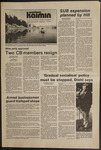 Montana Kaimin, September 30, 1976