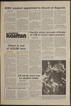 Montana Kaimin, February 16, 1978