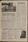 Montana Kaimin, April 13, 1978