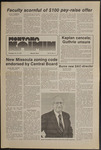 Montana Kaimin, October 12, 1978