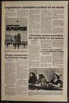 Montana Kaimin, January 11, 1979