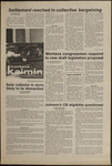Montana Kaimin, May 25, 1979