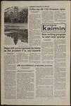 Montana Kaimin, December 5, 1979