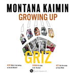 Montana Kaimin, November 8, 2017 by Students of the University of Montana, Missoula