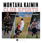 Montana Kaimin, October 24, 2018