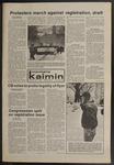 Montana Kaimin, February 7, 1980