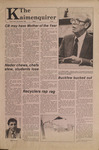 The Kaiminquirer, December 13, 1982