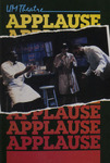Theatre Season, 1987-1988