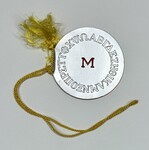 RG94-150: Annual Interfraternity Dance Card