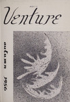 Venture, Autumn 1956