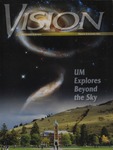 Vision 2011