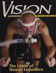 Vision 2009
