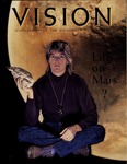 Vision 1994