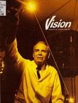 Vision 1984