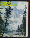 Western Wildlands, volume 09, number 2, 1983 by University of Montana (Missoula, Mont. : 1965-1994). Montana Forest and Conservation Experiment Station