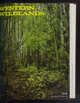 Western Wildlands, volume 10, number 1, 1984 by University of Montana (Missoula, Mont. : 1965-1994). Montana Forest and Conservation Experiment Station