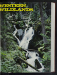 Western Wildlands, volume 11, number 1, 1985 by University of Montana (Missoula, Mont. : 1965-1994). Montana Forest and Conservation Experiment Station