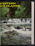Western Wildlands, volume 11, number 2, 1985 by University of Montana (Missoula, Mont. : 1965-1994). Montana Forest and Conservation Experiment Station