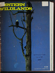 Western Wildlands, volume 11, number 4, 1986 by University of Montana (Missoula, Mont. : 1965-1994). Montana Forest and Conservation Experiment Station