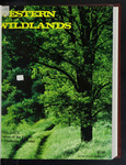 Western Wildlands, volume 13, number 1, 1987 by University of Montana (Missoula, Mont. : 1965-1994). Montana Forest and Conservation Experiment Station